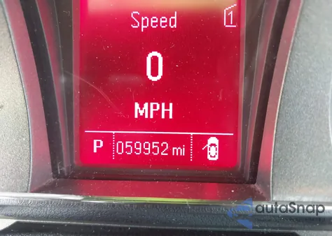 2012 GMC Terrain Sle-1 from USA, damaged, VIN 2GKALMEKXC6149514